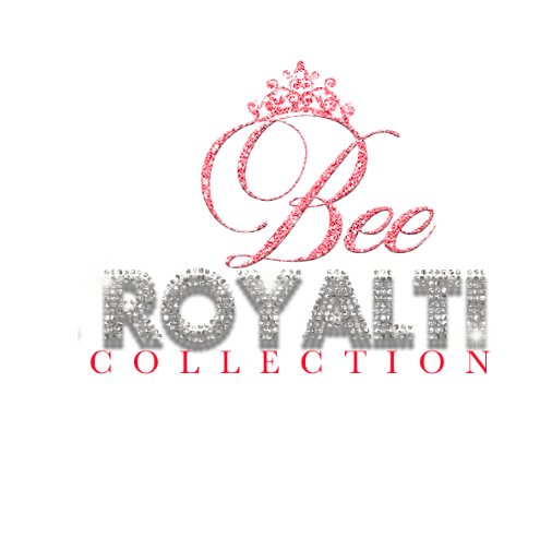 Bee Royalti Collection